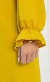 Платье LT Collection П12962-36М