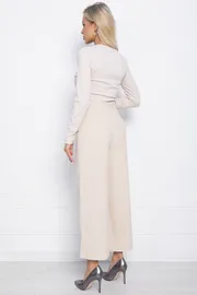 Кюлоты LT Collection #B10992