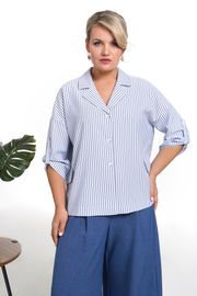 Set ALANI #2347 sinij