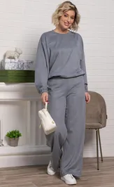 Костюм LT Collection К15228-21М