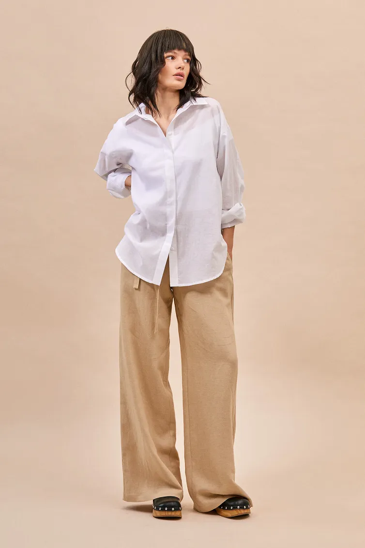 Bluzka RIVOLI #2444 bluza
