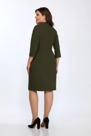Платье Lady Style Classic арт. 1623/1