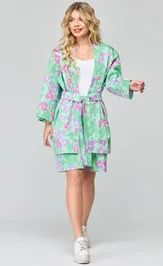 Комплект Angelina & Company 862