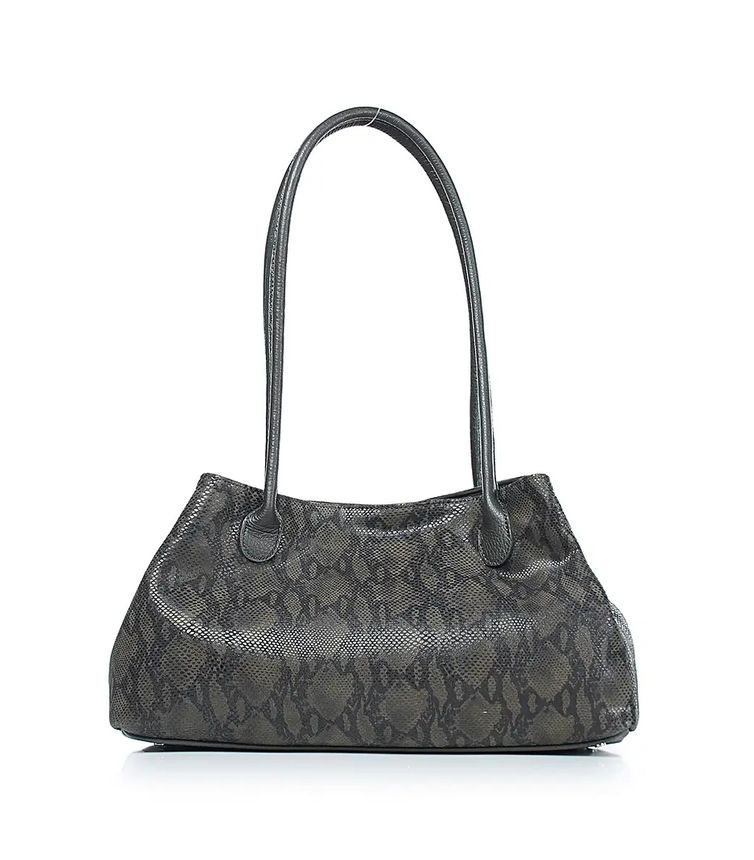 Сумки Galanteya арт. 26с304к45 оливковый