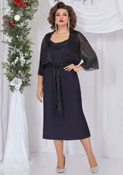 Комплект Mira Fashion арт. 5472