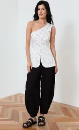 Do Góry Attika A3593 top