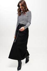 Skirt Elletto Life #2270