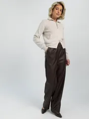 Trousers LT Collection #B16440-12M