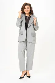 Garnitur Michel Chic #1437/1