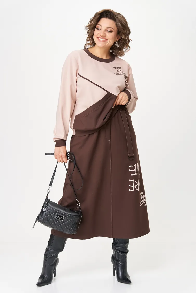 Garnitur Aira Style #24129