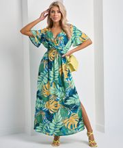 Платье Jetty арт. 320-9