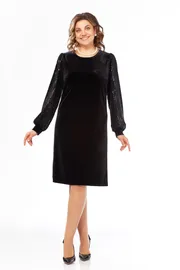 Sukienka ALANI #2689