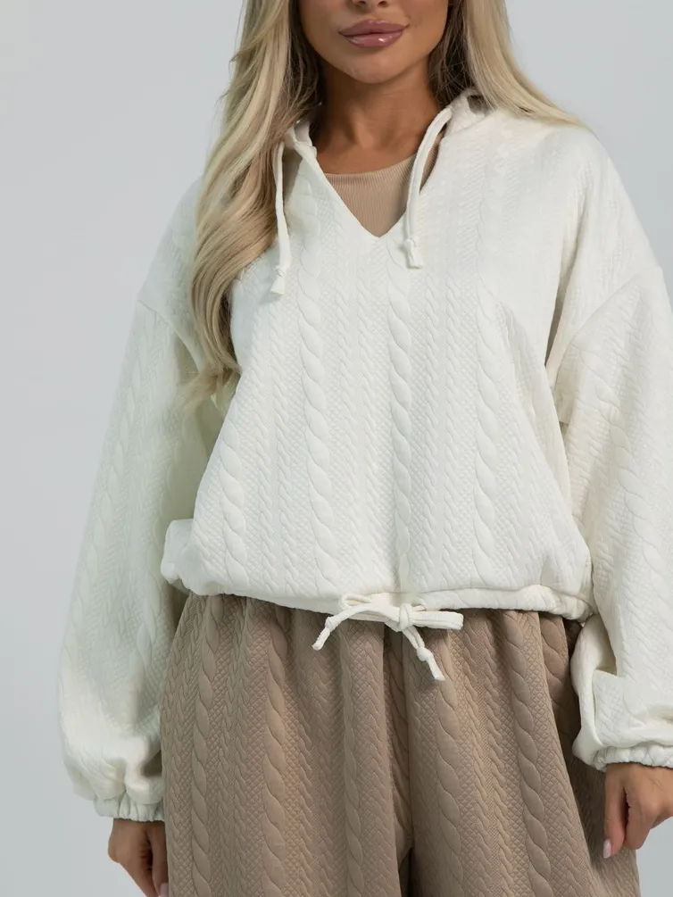 Garnitur LT Collection #K16398-10M