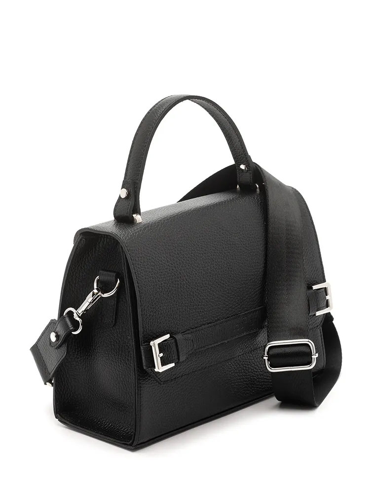 Torba Souffle #4480101