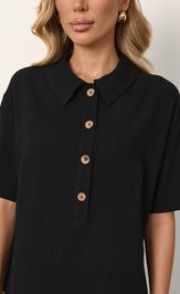 Платье Jetty 478-6