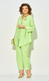 Suit Лилиана 1450n yabloko