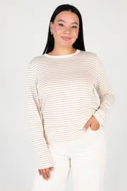 Skoczek Kupalinka #37505G 158,164 Poloska
