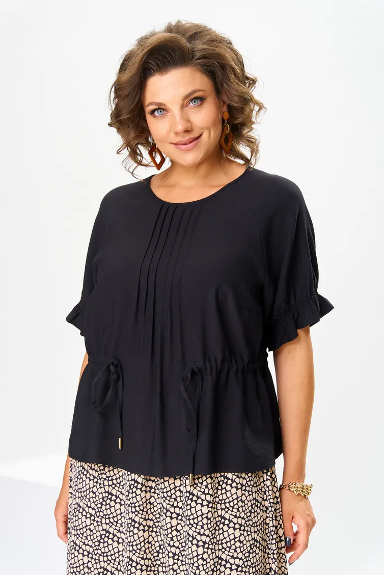 Suit ROMANOVICH #2-2812