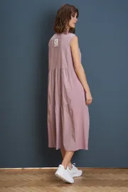 Sukienka Fantazia Mod #3935