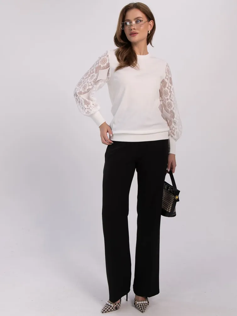 Блузки, туники LT Collection арт. Б16392-5М