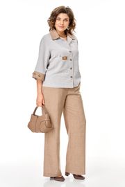 Костюм Aira Style арт. 24255