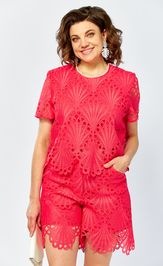Комплект Mira Fashion 5661