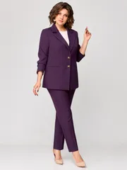 Garnitur Michelle Style #1208