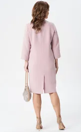 Платье Verita moda Н-2353