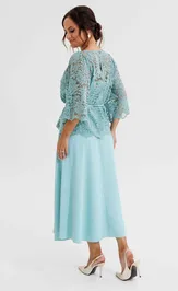 Zestaw MiSlana 1342