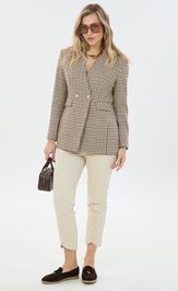 Жакет LM М 0136