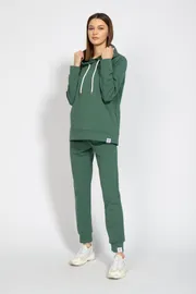 Костюм Kivviwear арт. 4016-4040.11 хаки