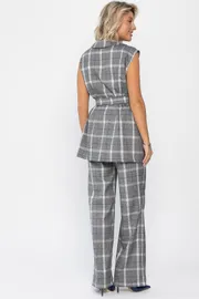 Костюм LT Collection арт. К14290-12М