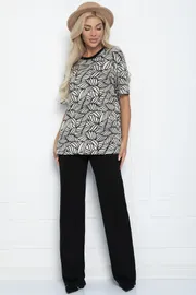 Garnitur LT Collection #K11024