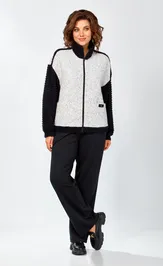 Garnitur LS 25227