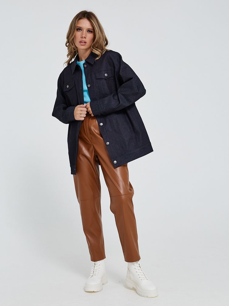 Blazer Jetty #368-8