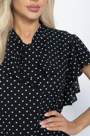 Блузка LT Collection арт. Б11494