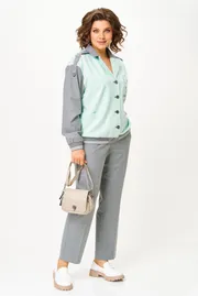 Garnitur Aira Style #24231 myata