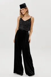 Top EOLA #3024 top chern