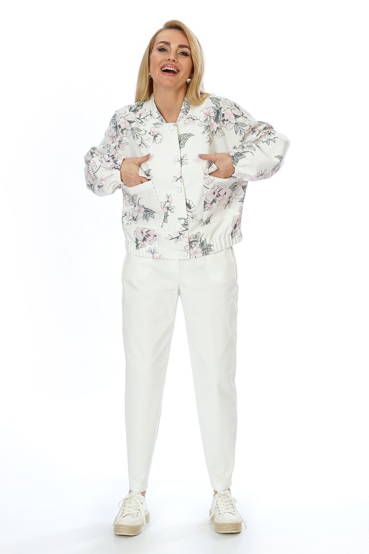 Комплект ALANI арт. 2568