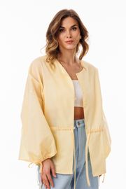 Блузка EOLA арт. 3085