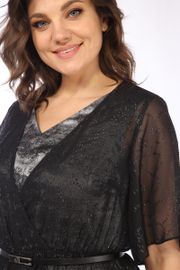 Комплект Lady Style Classic арт. 1875/2