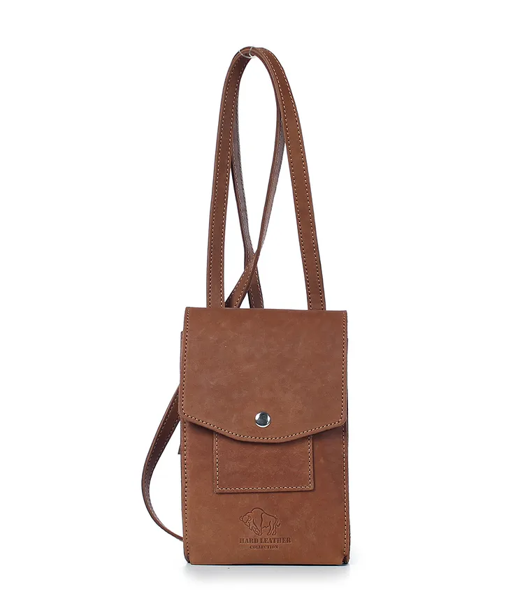 Torba Galanteya #23s1360k45 konyachnyj