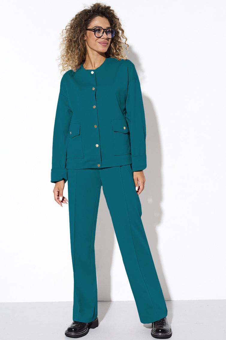 Suit Kod:127 #2069/4