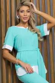 Комплект LT Collection арт. К15721-4М
