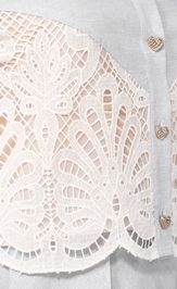 Комплект Mira Fashion 5683