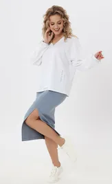 Комплект Angelina & Company 977