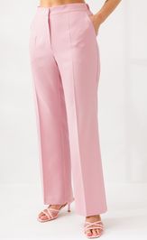 Костюм Мублиз 311 пудра