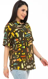 Shirt Diolche B841