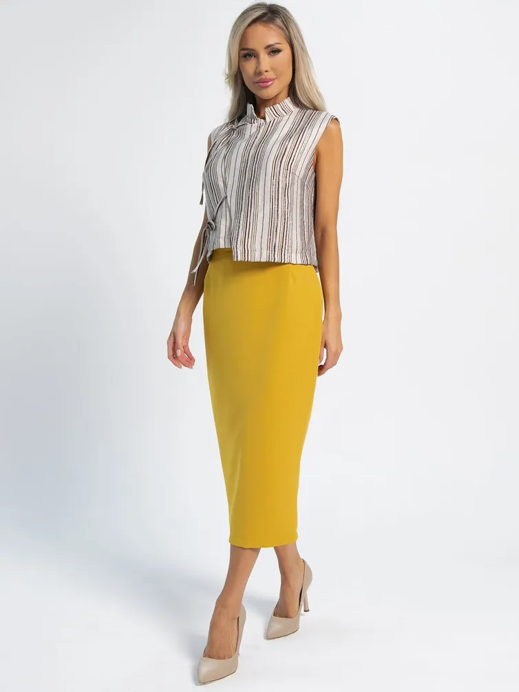 Zestaw LT Collection #K16152-10M