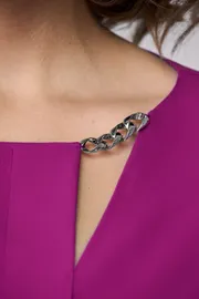 Sukienka Michelle Style #1101 fuks